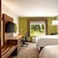 Holiday Inn Express Searcy By IHG