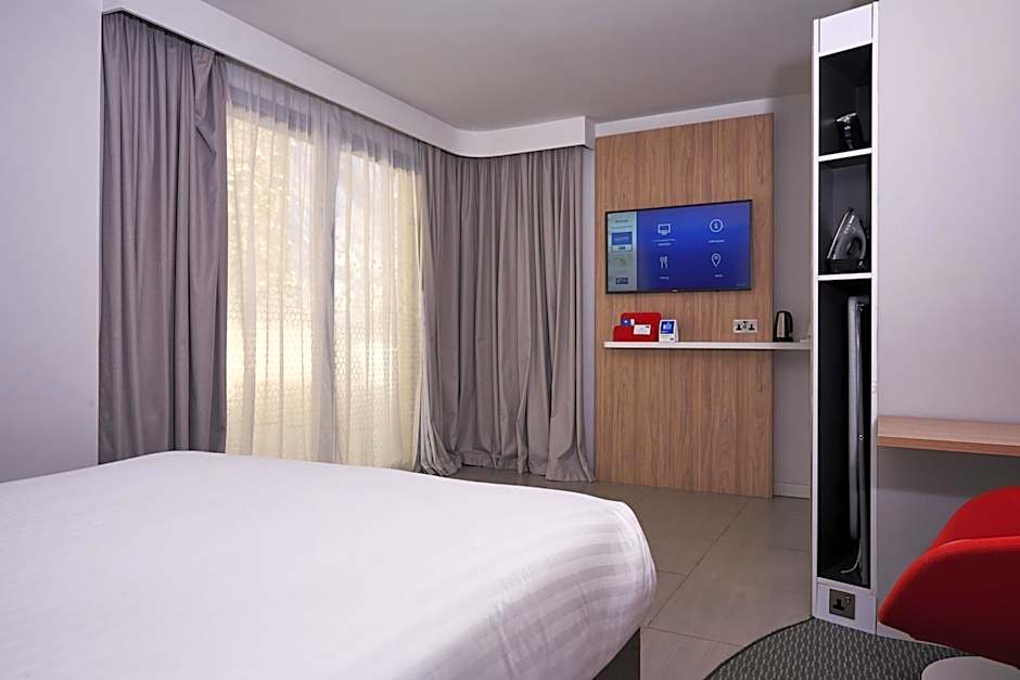 Holiday Inn Express Malta By IHG