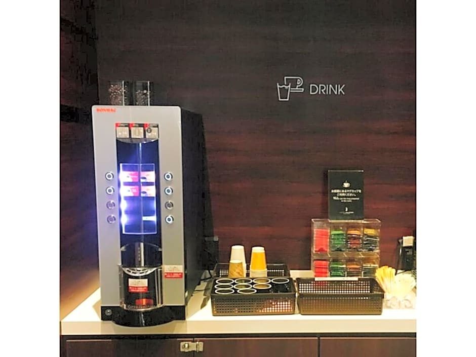 Hotel Hulaton Fukuokahakata - Vacation STAY 04196v