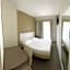 Hotel Arlecchino