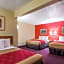 Econo Lodge Ottawa