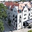 Hotel Kaiserhof Ravensburg
