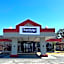 Travelodge by Wyndham Lumberton