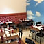 easyHotel Basel