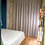 ibis budget Leme SP