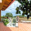Villa Brigida