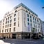 Lanzcarre Hotel Mannheim, a member of Radisson Individuals