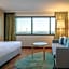Hilton Helsinki-Vantaa Airport