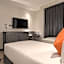 Best Western Premier Westlands