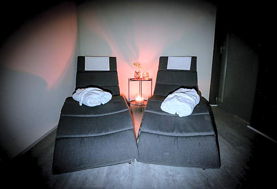 LH Parkhotel Hluboka Nad Vltavou Congress & Wellness