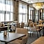 Victor's Residenz-Hotel Gummersbach