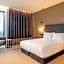 Hilton Woking