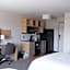 Candlewood Suites Sheridan By IHG