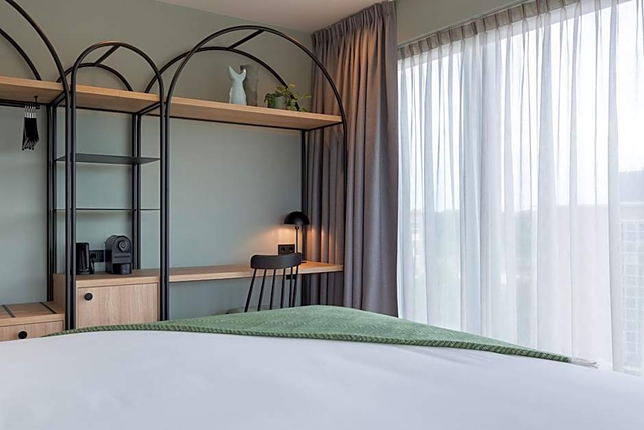 Van der Valk Hotel Venlo