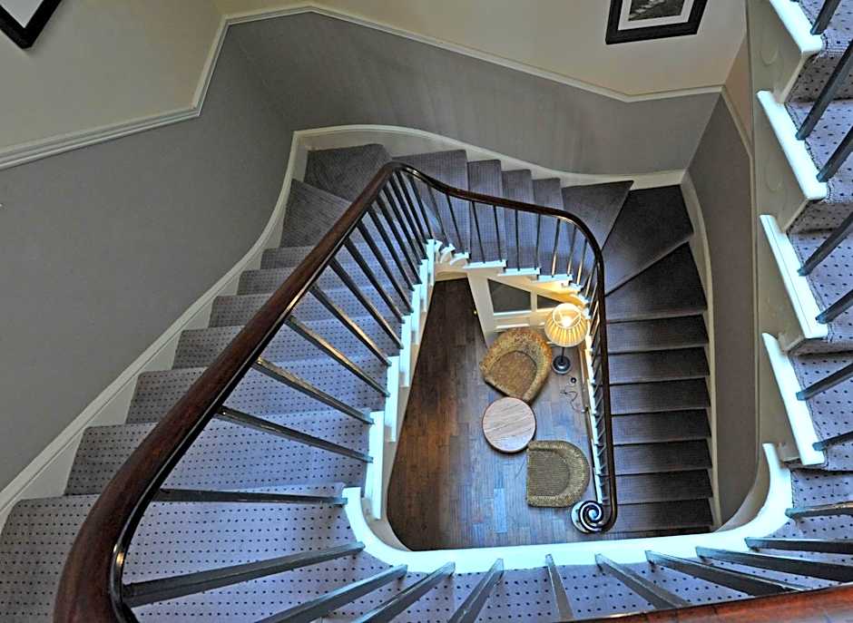 Royal Hotel by Greene King Inns