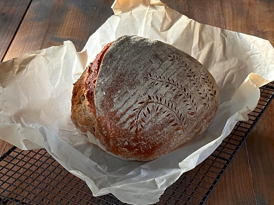 White House Farm - Beautiful Self Contained Courtyard Rooms