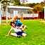 Torquay Foreshore Caravan Park