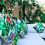 Riad Bellamane Marrakech