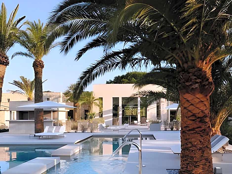 Sezz Saint-Tropez