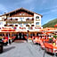 Samnaunerhof Vital-Hotel
