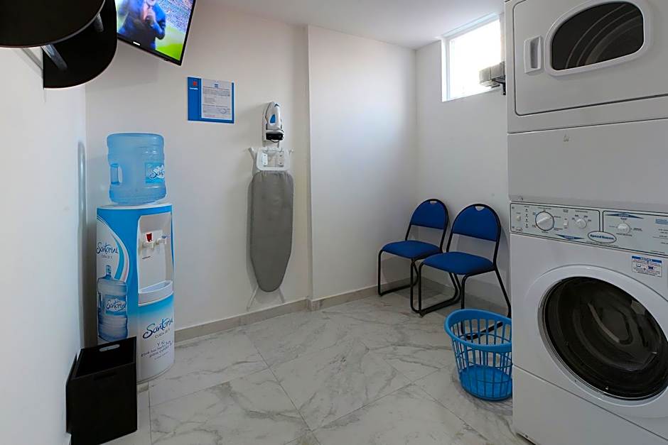 One Guadalajara Tapatío