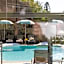 Hi Hotels Torbole - Heated Outdoor Pool & Spa