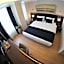 Nevi Hotel & Suites Istanbul Taksim