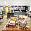 Iate Hotel Centro Florianópolis by RB Hotelaria