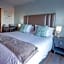 Chateau de Marine Boutique Hotel