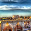 Riad ABBASSIA Marrakech Première - Authentic Medina Experience
