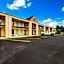 Quality Inn Cullman I-65 Exit 310