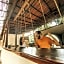 Hostal Mulut Tulum