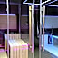 Hotel M14