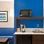 Holiday Inn Express Hotel & Suites Mcalester