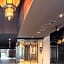 Apa Hotel Akihabara Ekimae