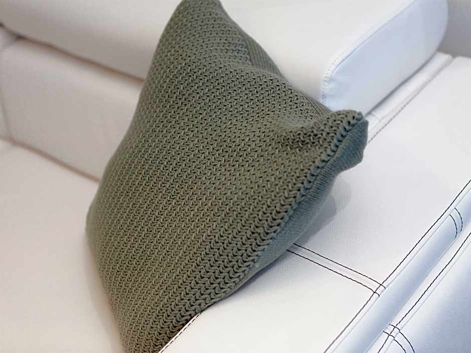 Live in Leeds Greenhill Bungalows