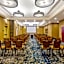 Hampton Inn By Hilton Salt Lake City-Downtown