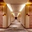 Guangdong Yingbin Hotel