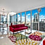 Brickell by Miami Vacation Rentals