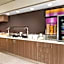 Residence Inn by Marriott Fremont Silicon Valley
