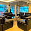 Ream Hotel Amman