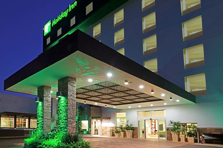 Holiday Inn Chilpancingo By IHG