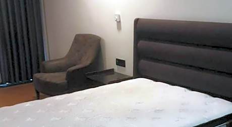 Pullman Istanbul Hotel & Convention Center