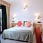 Hotel Bixio