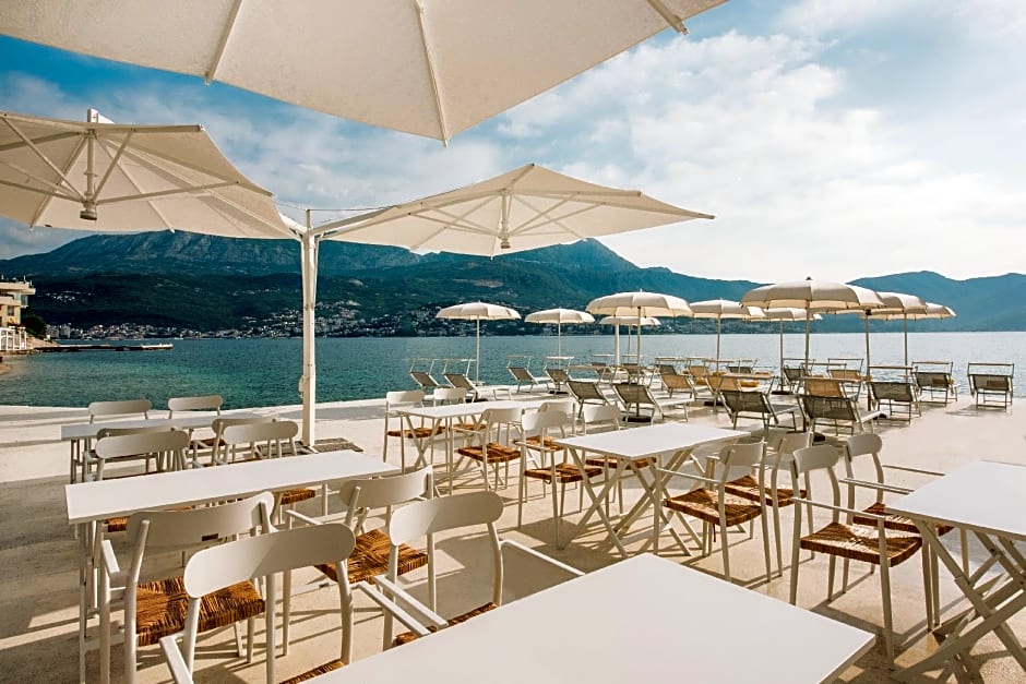 Iberostar Herceg Novi