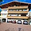 Pension Claudia Zell am See
