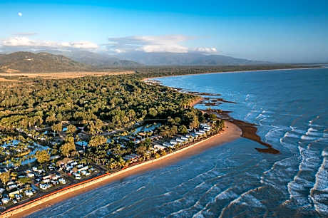 Tasman Holiday Parks - Rollingstone