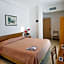 Joli Park Hotel - Caroli Hotels