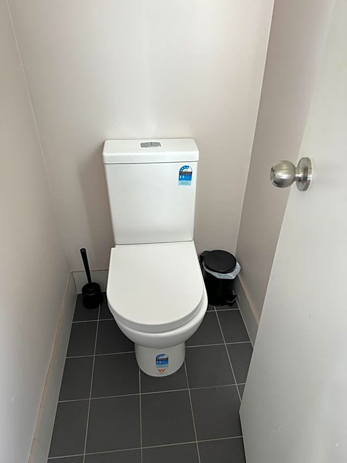 Ulladulla Harbour Motel