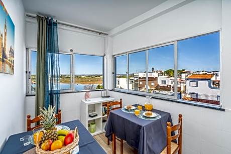 Ria Guest House